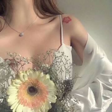 乐发大众彩票app下载安装